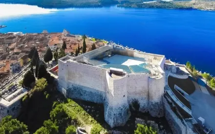 Šibenik