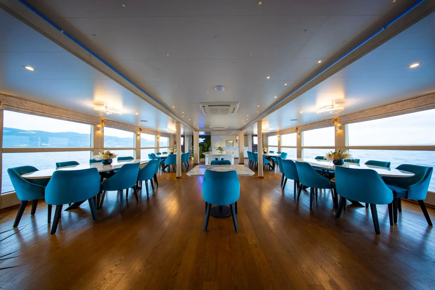 Adriatic Blue photo 20