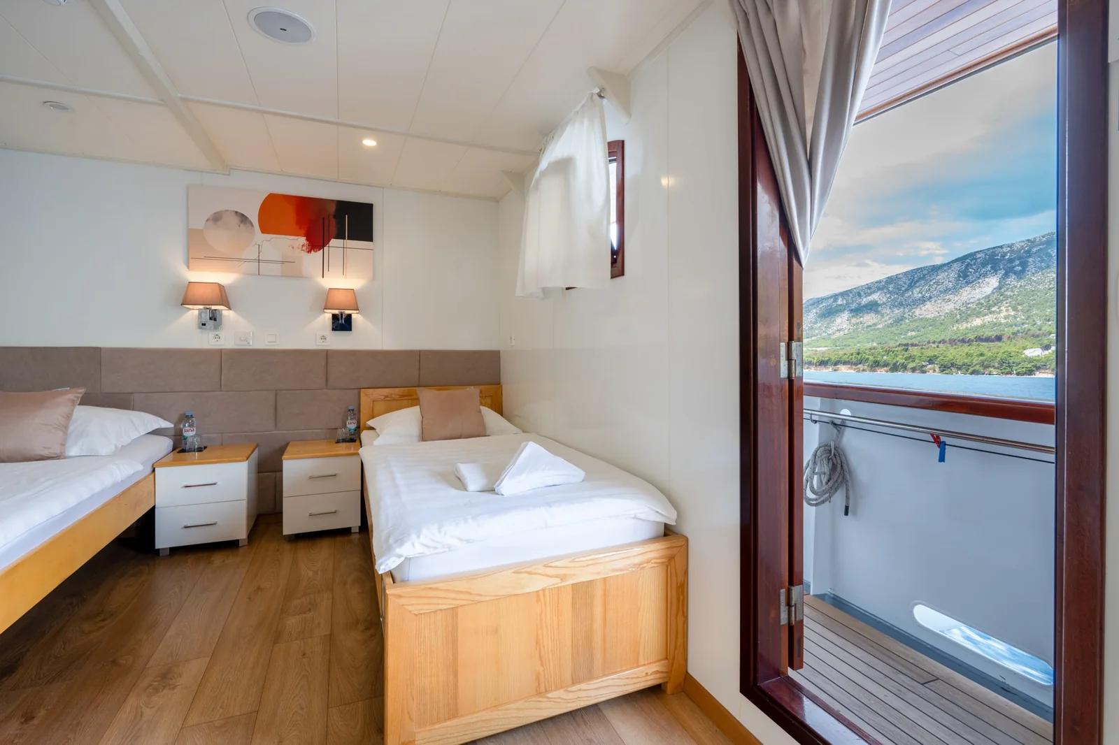 Elixir photo 1