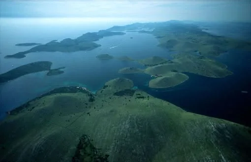 Croatia Is Like a Musical Prelude – photo 1